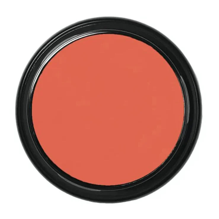 Crème Rouge CR-7 Coral