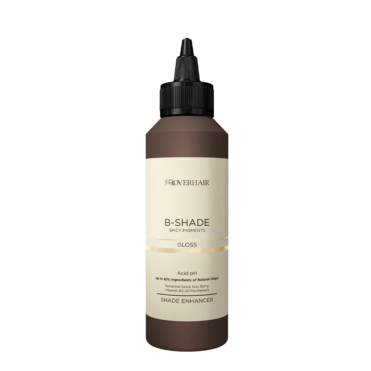 Roverhair B-Shade Gloss Shade Enhancer 150ml