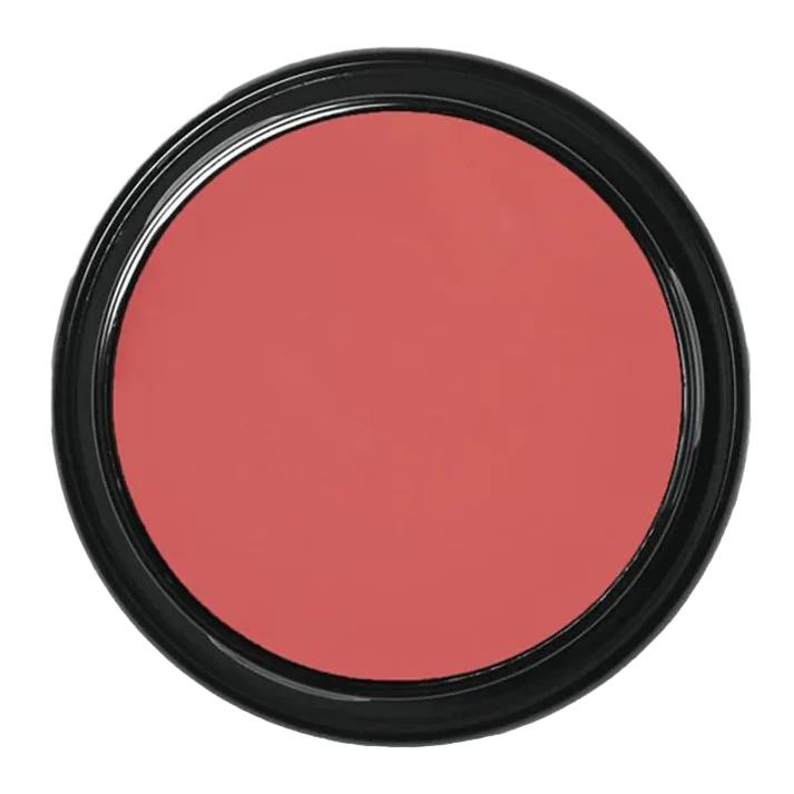Crème Rouge CR-0 Carnation Pink