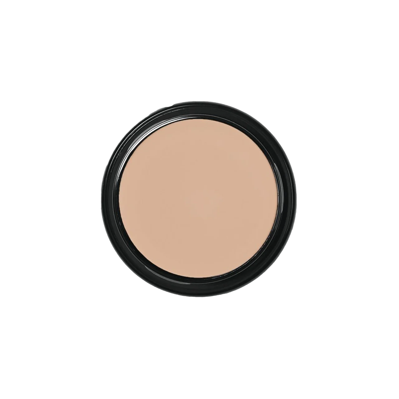 Crème Highlight CH-01 Natural Lite