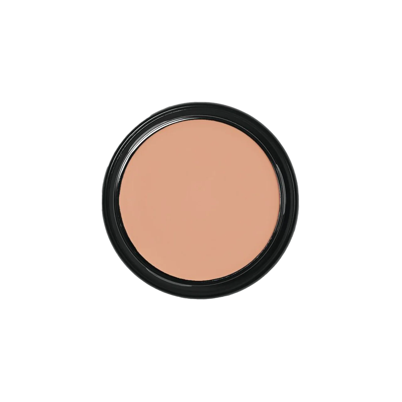 Crème Highlight CH-2 Lite