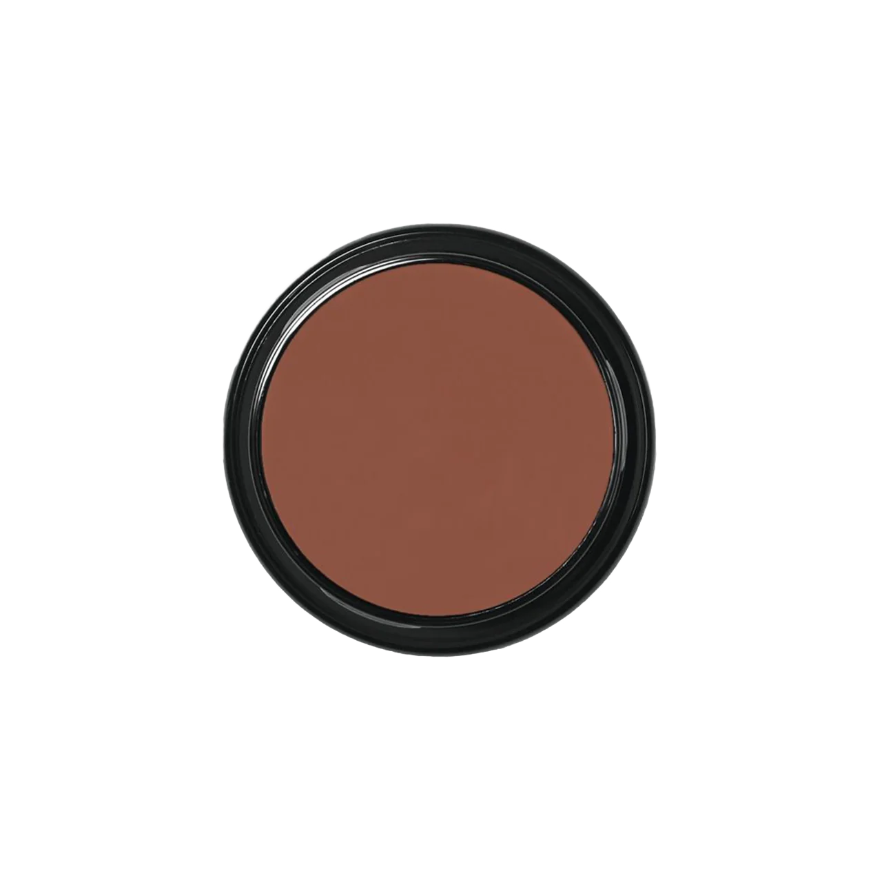 Crème Shadow CS-21 Medium Brown