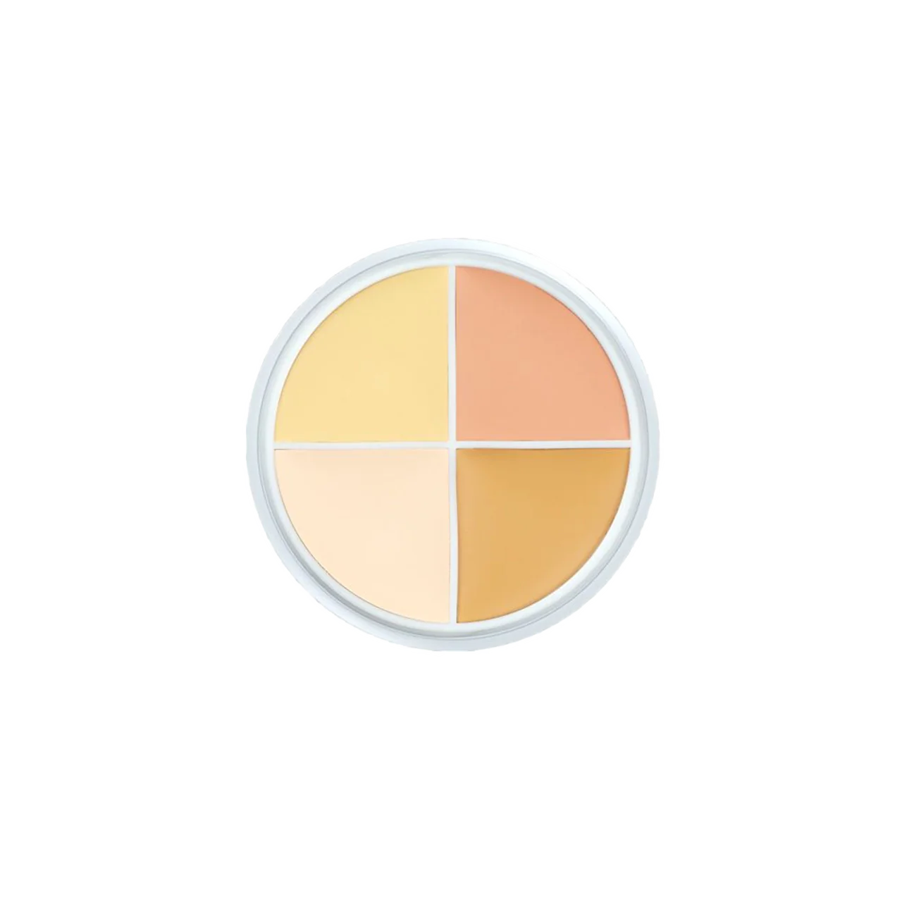 Color MediaProHD Highlight Wheel SK-2