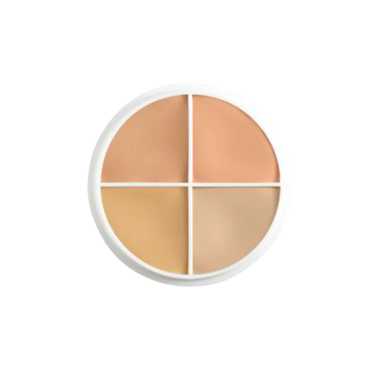 MediaProHD Concealer Wheel SK-1 Cover-All