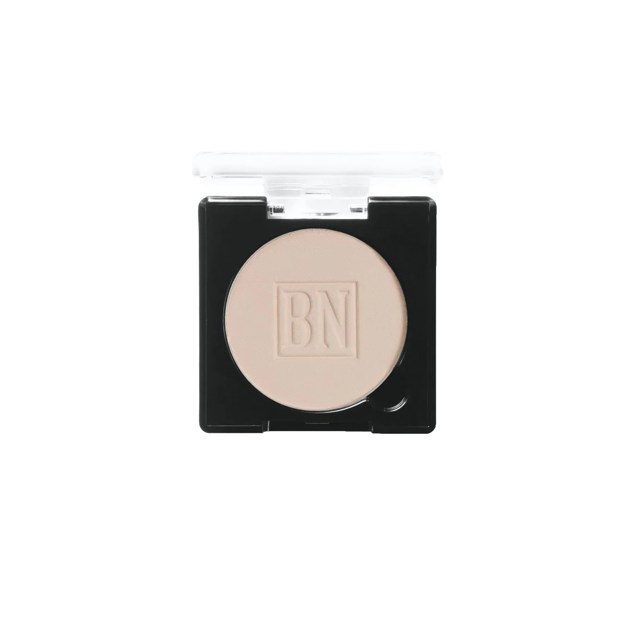 Eye Shadow ES-314 Shell