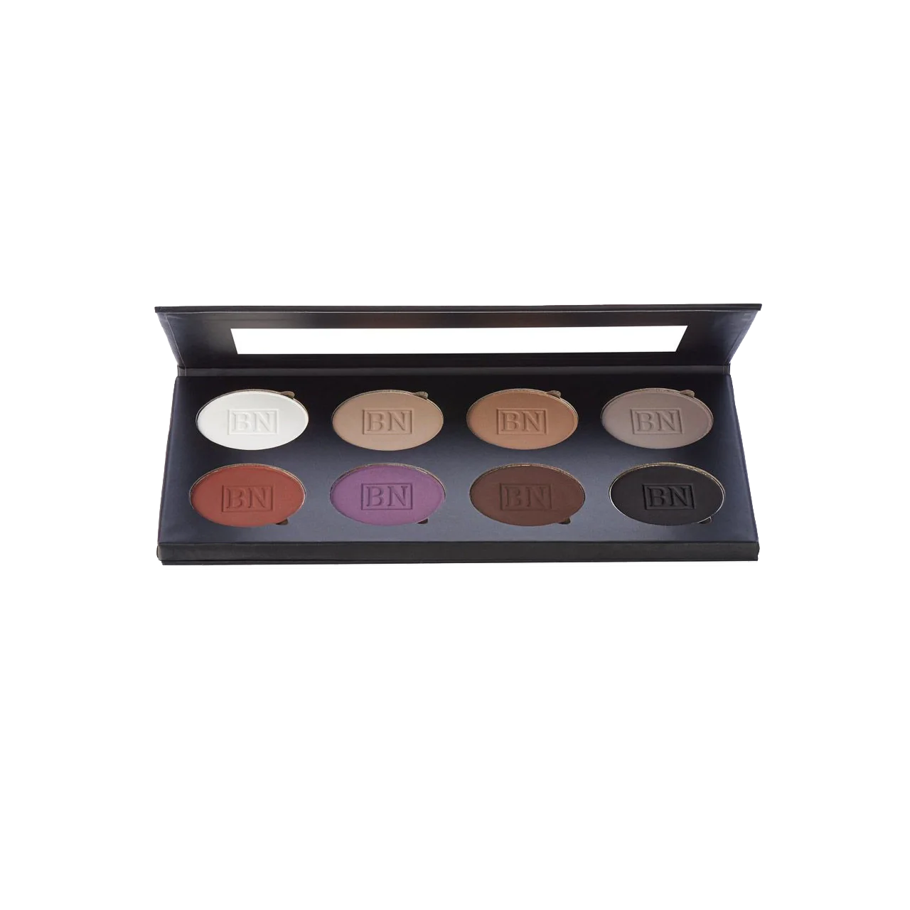 Theatrical Eye Shadow Palette ESP-914