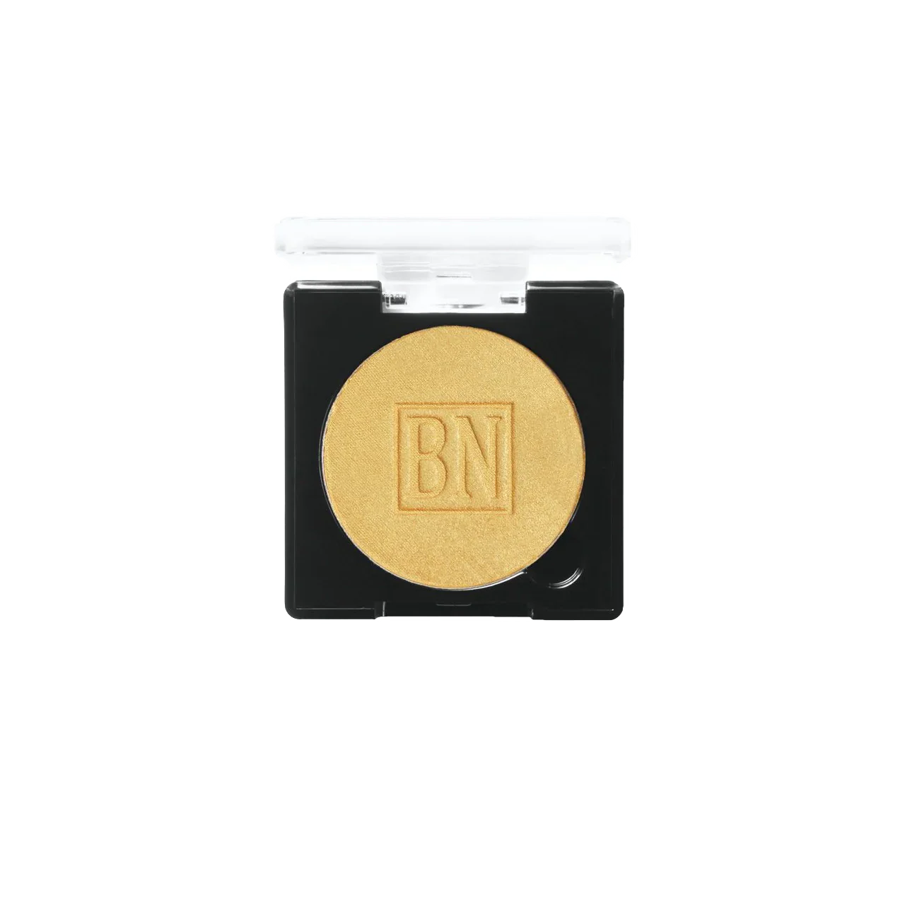 Lumiere Grande Colour LU-3 Aztec Gold