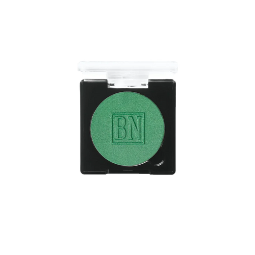 Lumiere Grande Colour LU-9 Mermaid Green