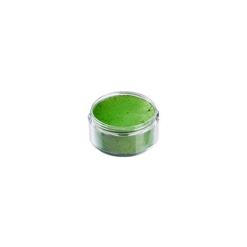 Lumiere Luxe Powder LX-8 Chartreuse