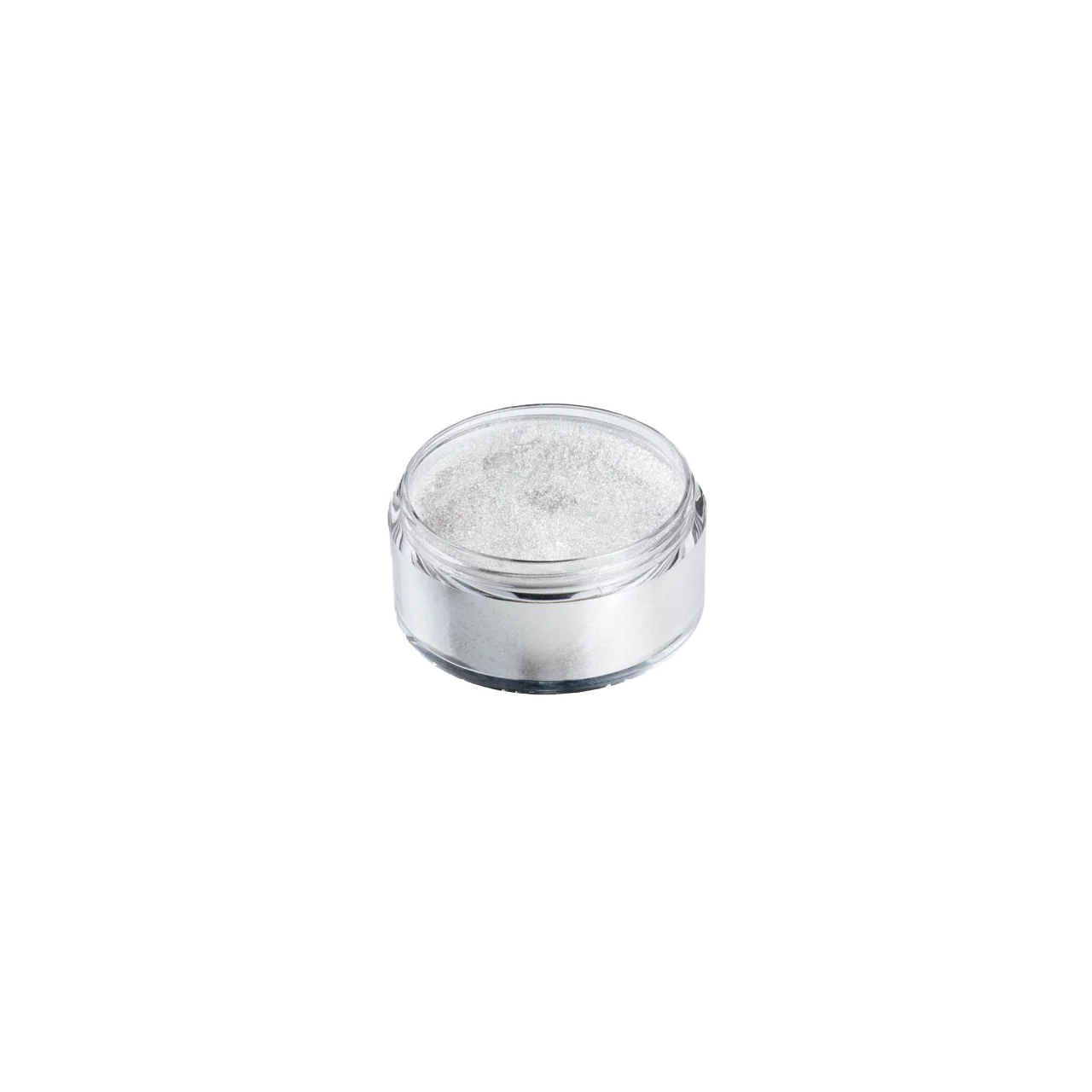 Lumiere UltraLuxe Powder LX-100 Ultra Bright