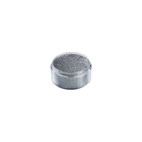 Lumiere Luxe Sparkle Powder LXS-4 Silver