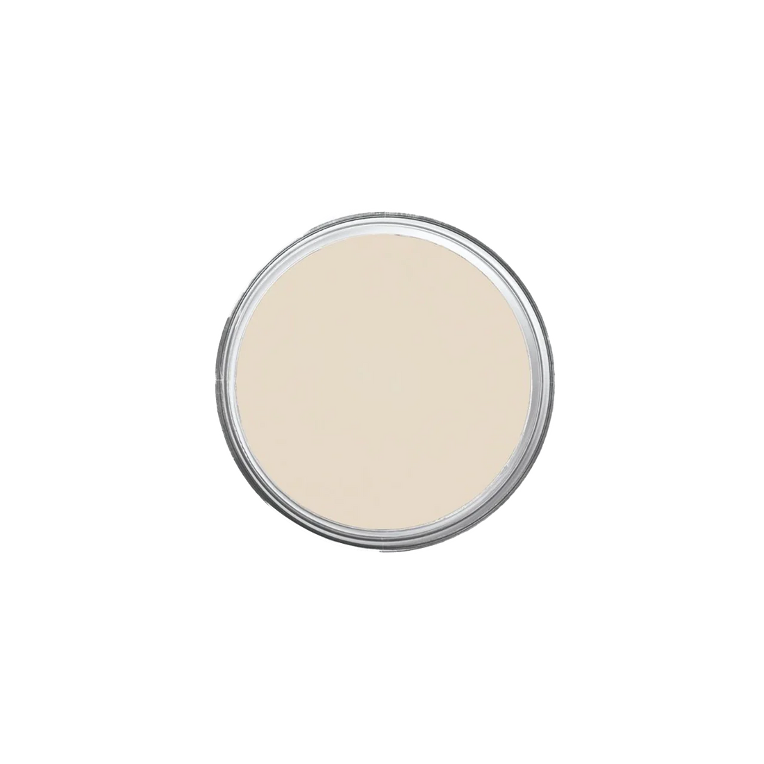 MatteHD Foundation IS-1 Special White