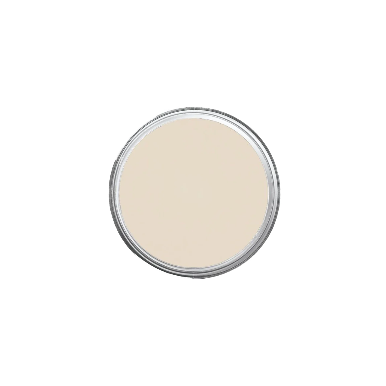 MatteHD Foundation IS-1 Special White