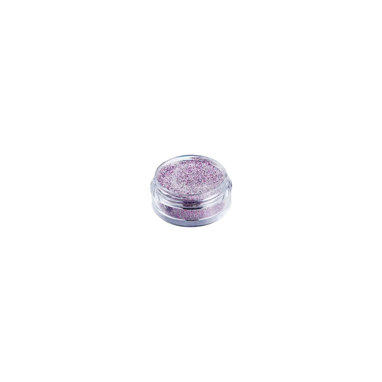 Sparklers Glitter MD-13 Galactic Violet