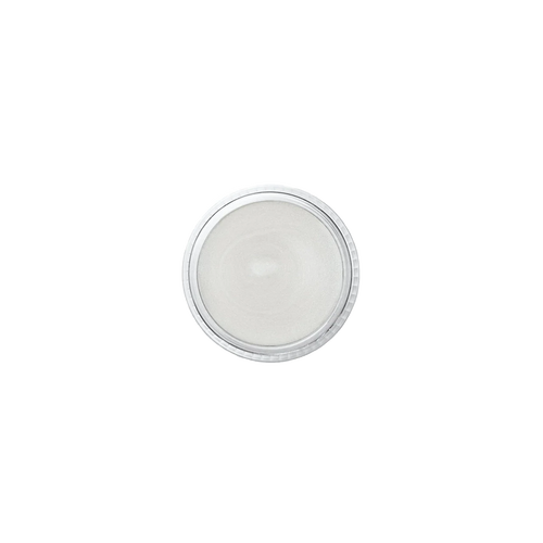 Lumiere Creme Color LCR-1 Ice