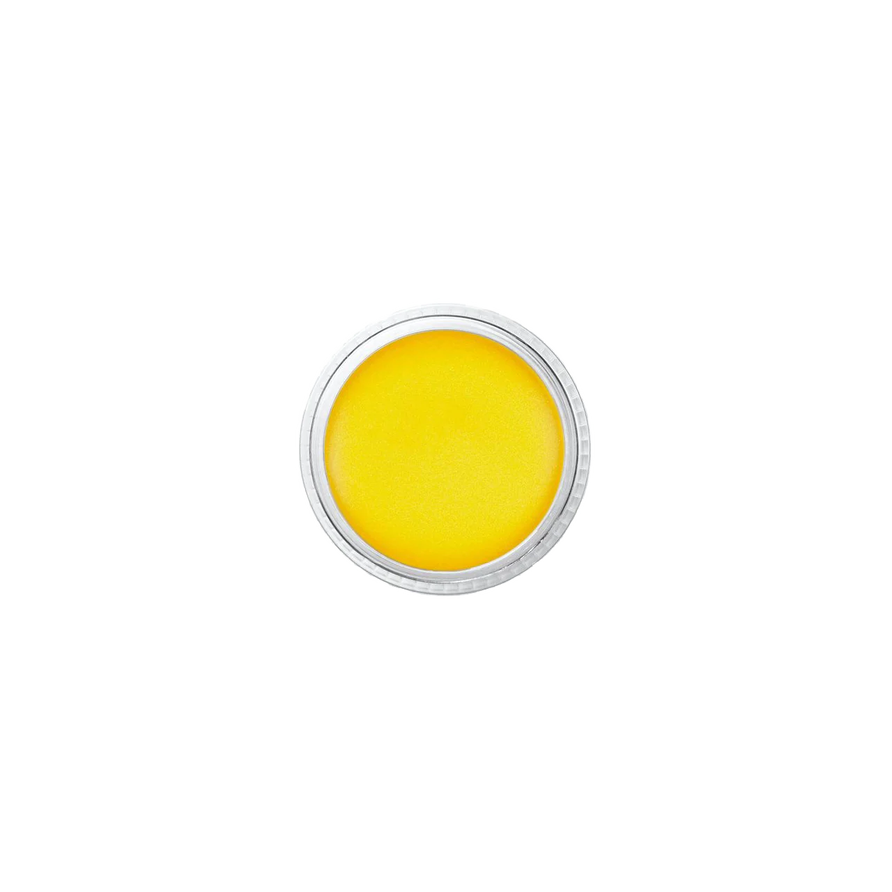 Lumiere Creme Color LCR-6 Sun Yellow