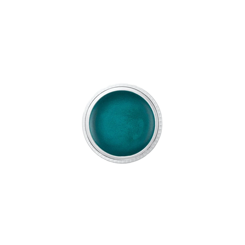 Lumiere Creme Color LCR-11 Turquoise