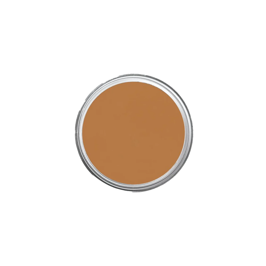 MatteHD Foundation MH-08 Golden Spice