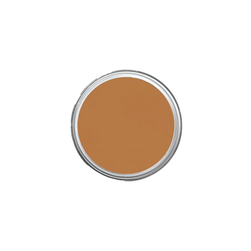 MatteHD Foundation MH-08 Golden Spice