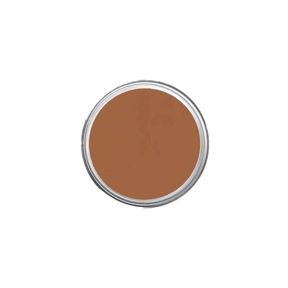 MatteHD Foundation MH-10 Coco Sorbet