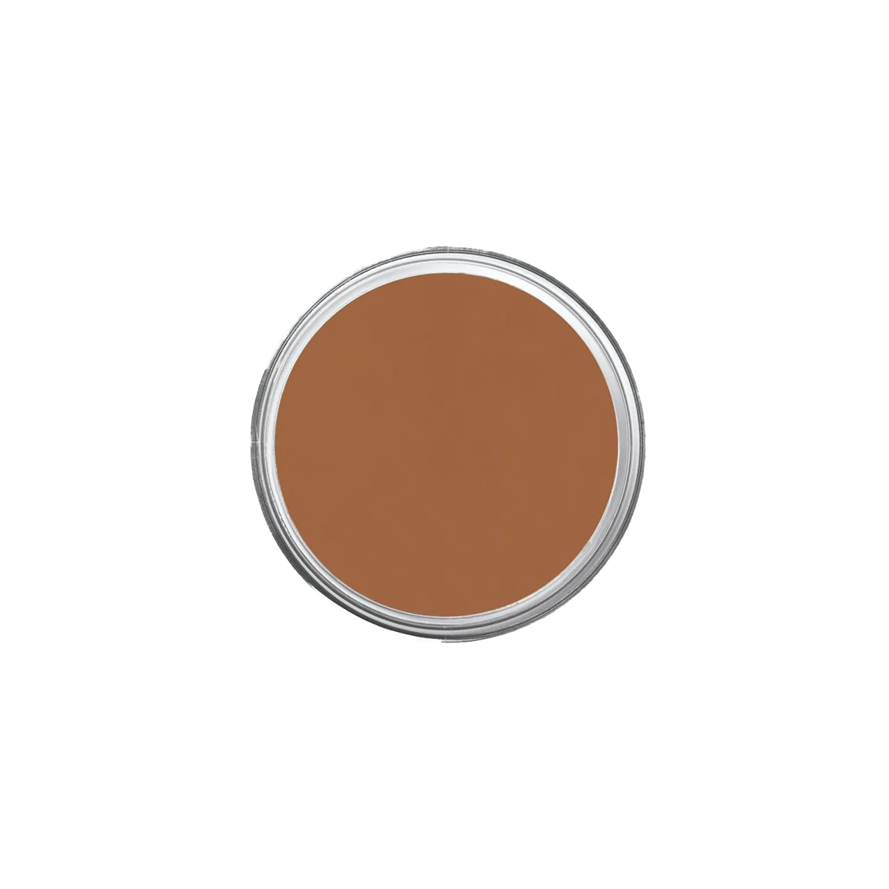 MatteHD Foundation MH-10 Coco Sorbet