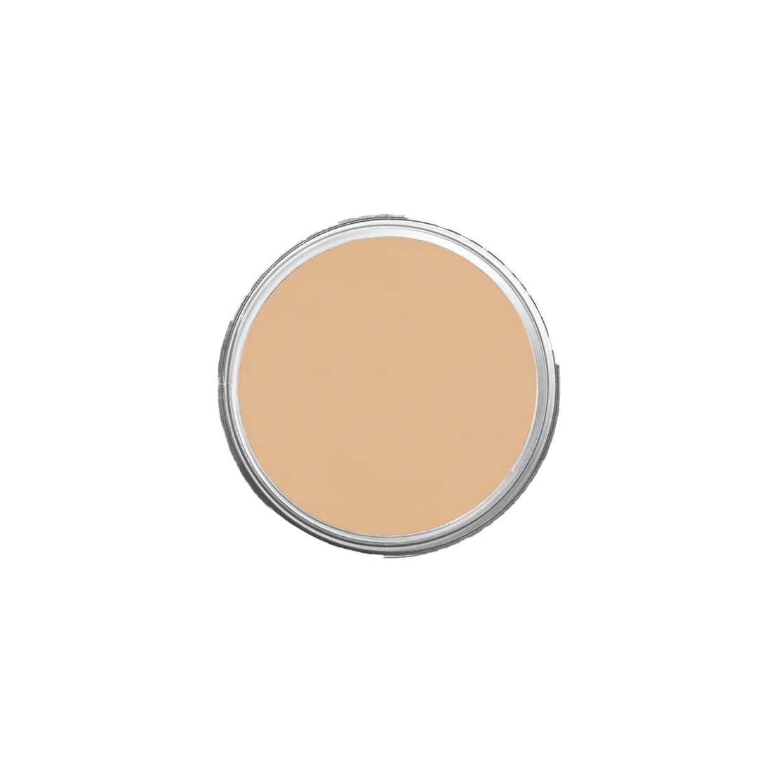 MatteHD Foundation OB-1 Olive Beige 1