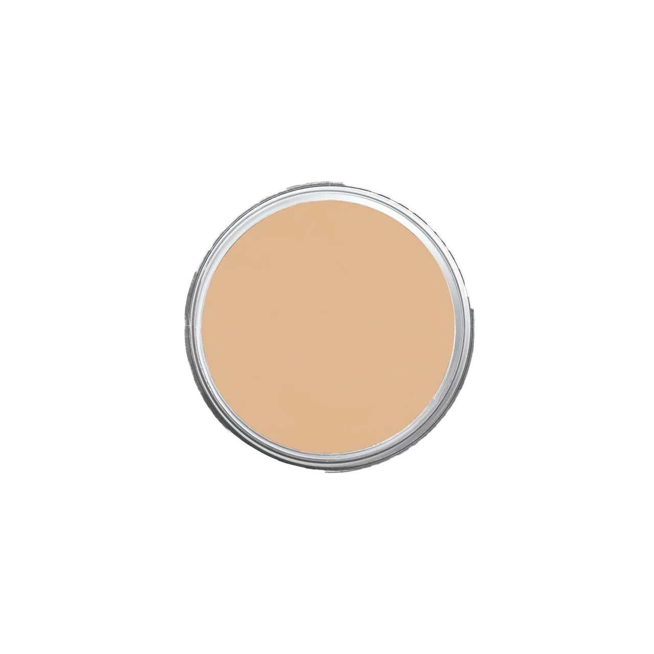 MatteHD Foundation OB-1 Olive Beige 1