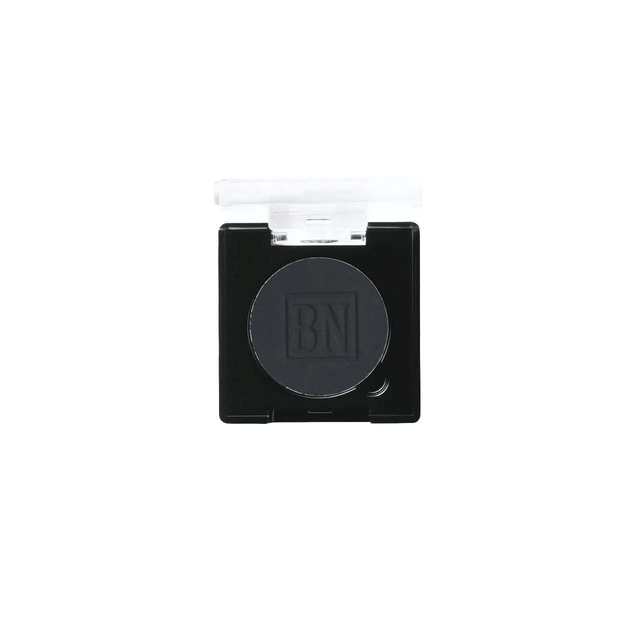 Cake Eye Liner EL-2 Charcoal
