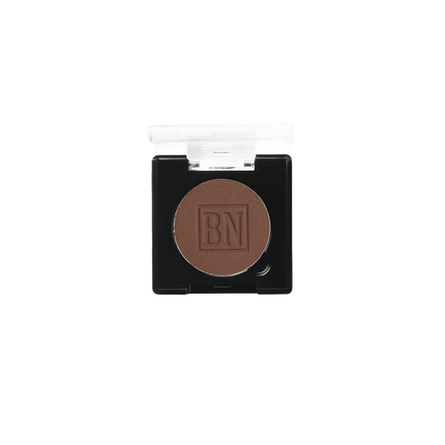 Cake Eye Liner EL-5 Brown