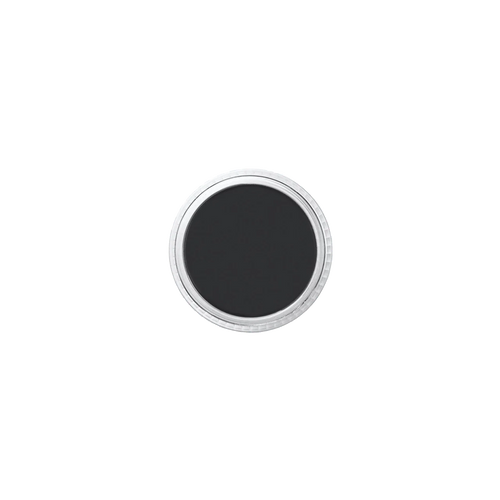 MagiColor Creme Crayon Mark MJ-2 Velvet Black