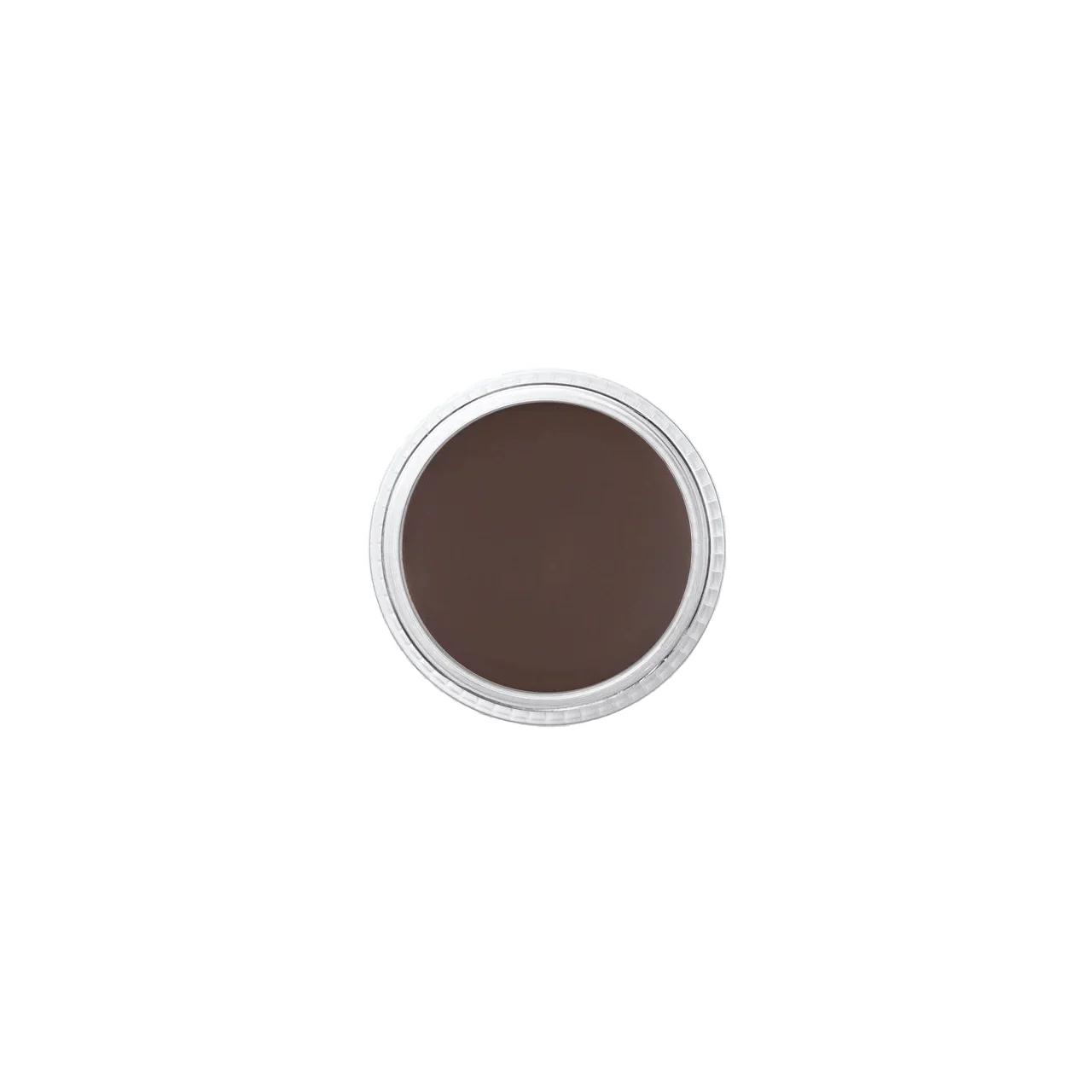 MediaProHD Eye Definer SL-11 Espresso