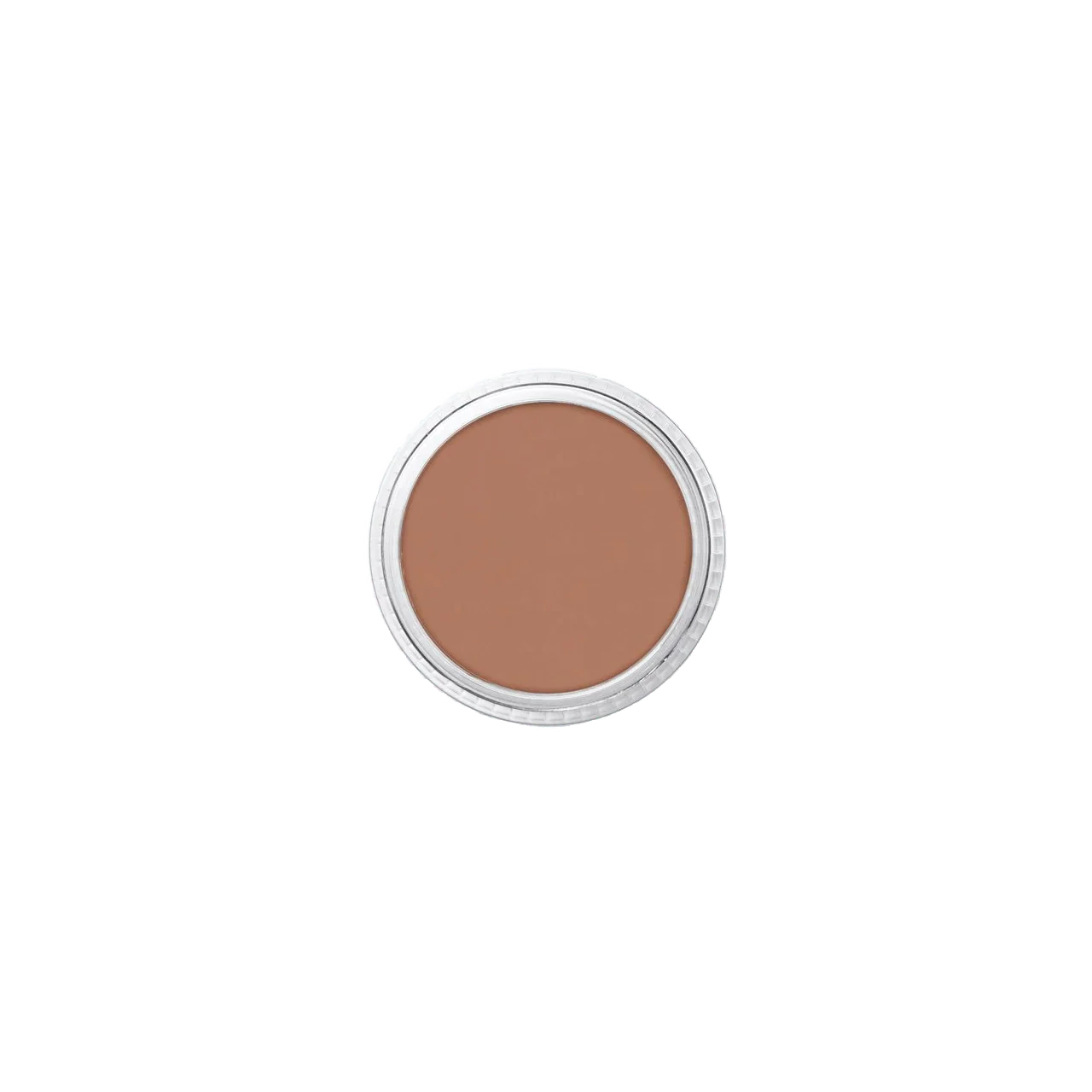 MediaProHD Eye Definer SL-14 Taupe