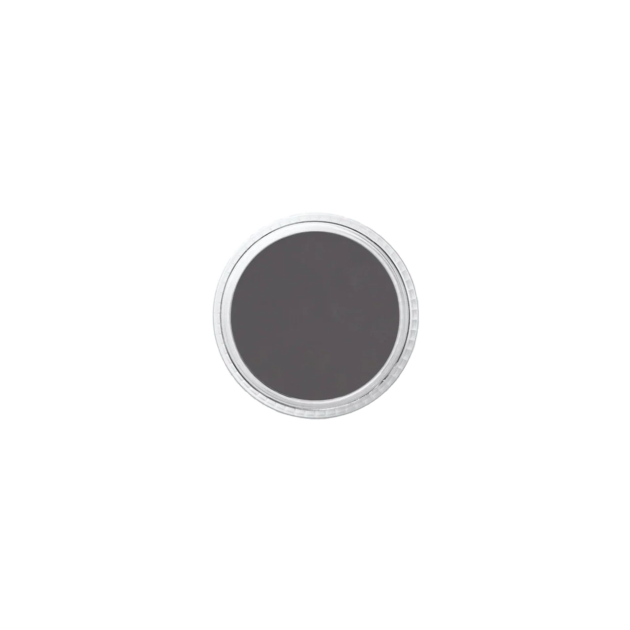 MediaProHD Eye Definer SL-16 Soft Grey