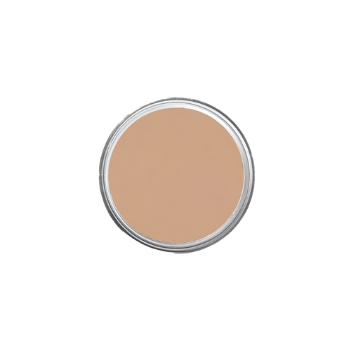 MatteHD Foundation BN-2 Beige Natural 2