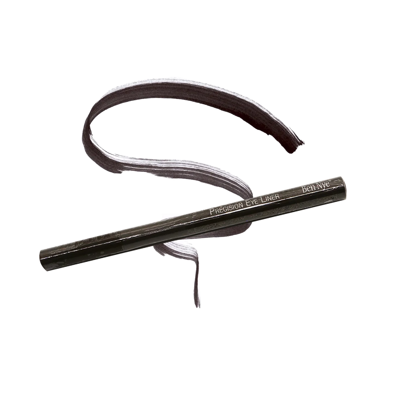 Precision Eye Liner PEL-2 Dark Brown