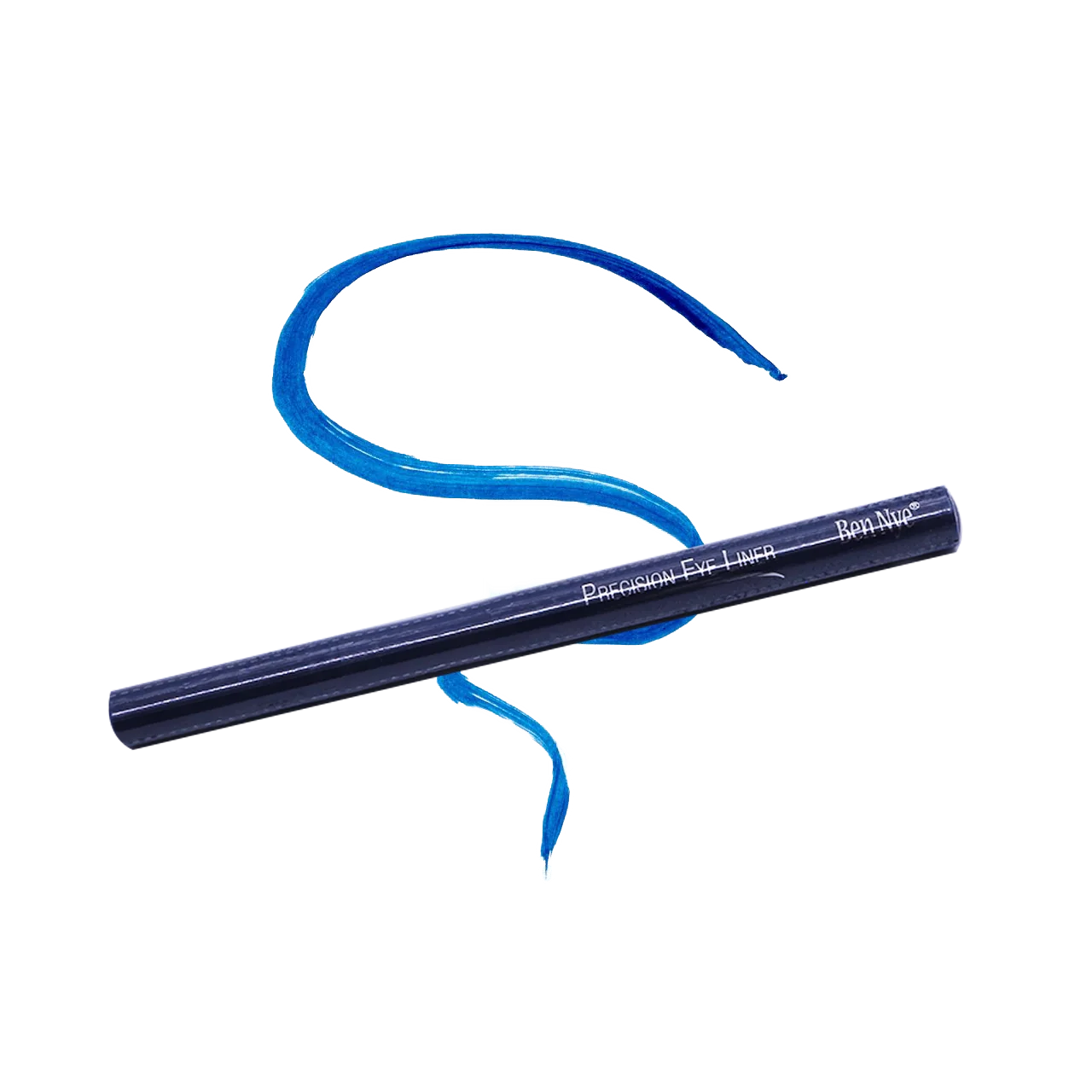 Precision Eye Liner PEL-7 Nautical Blue