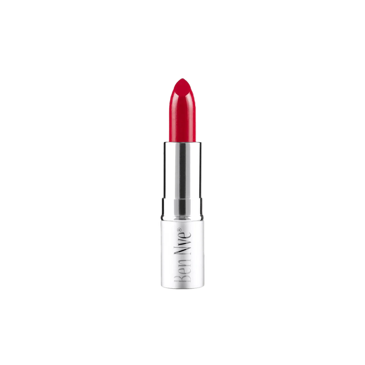 Lipstick LS-14 True Red