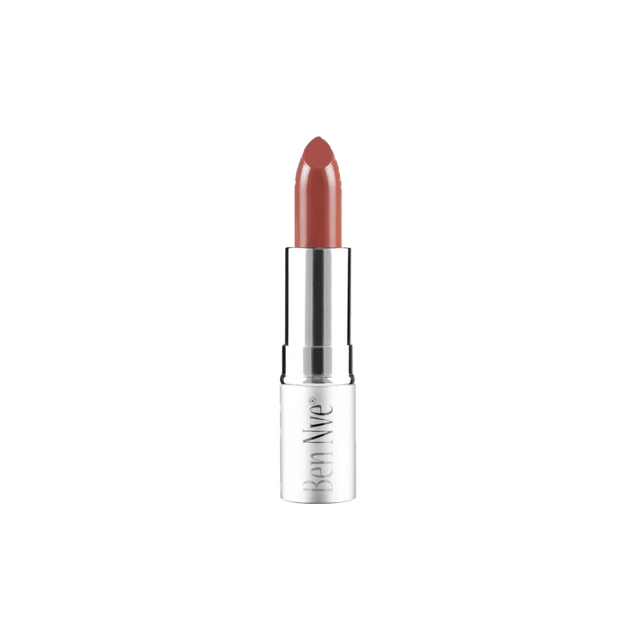 Lipstick LS-19 Mocha Rose