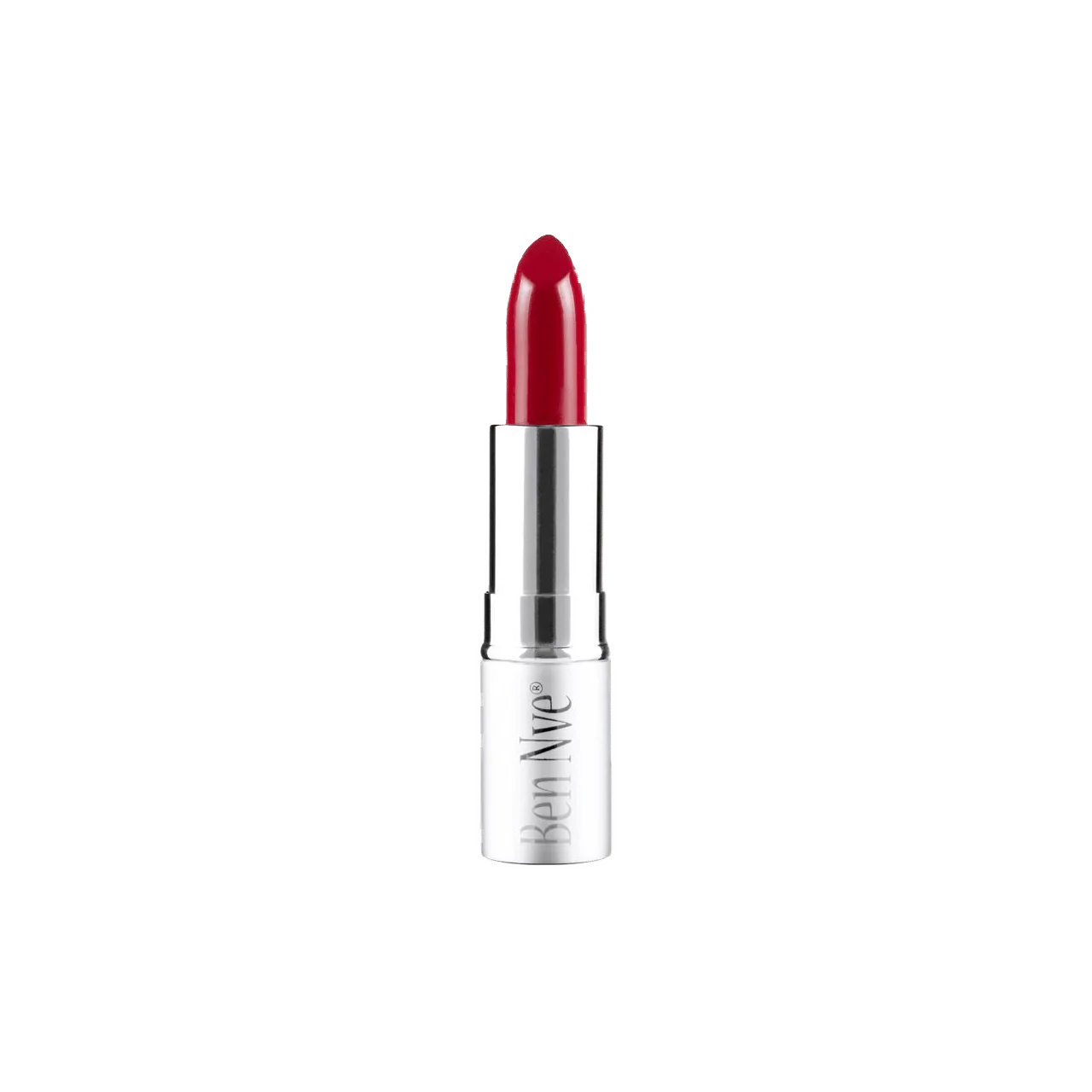 Lipstick LS-16 Ruby Red