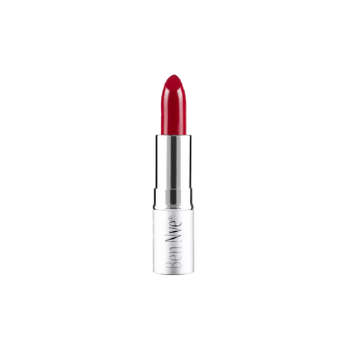 Lipstick LS-16 Ruby Red