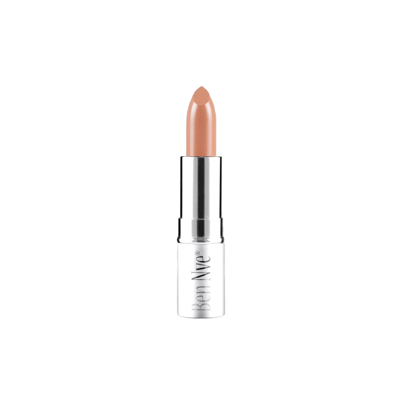 Lipstick LS-56 Blushable