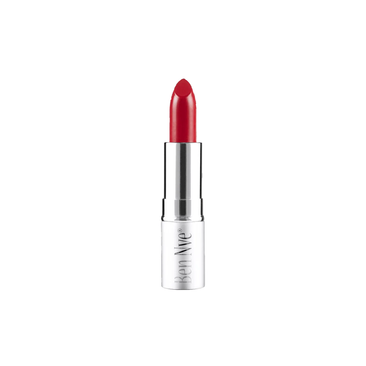 Lipstick LS-5 Garnet