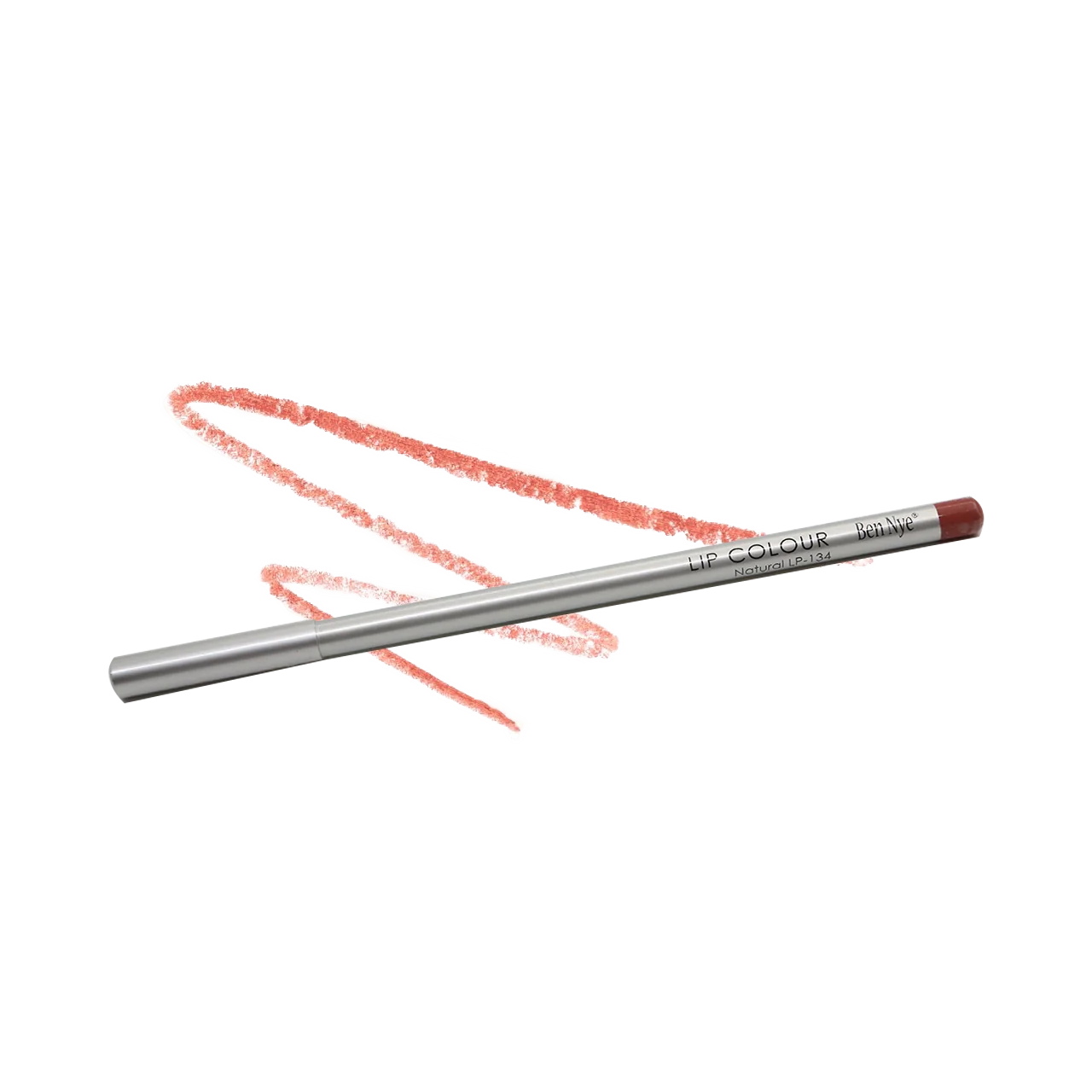 Lip Colour Pencil LP-134 Natural