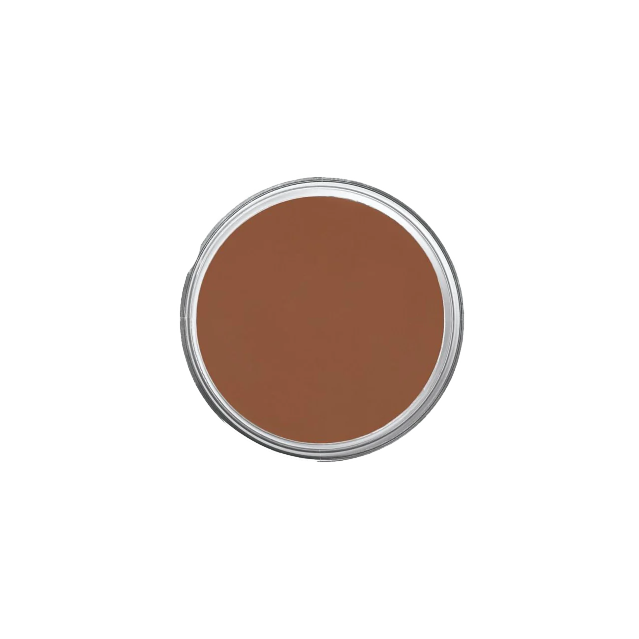 MatteHD Foundation SA-11 Espresso