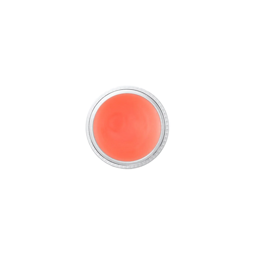 Lip Gloss LGS-01 Natural