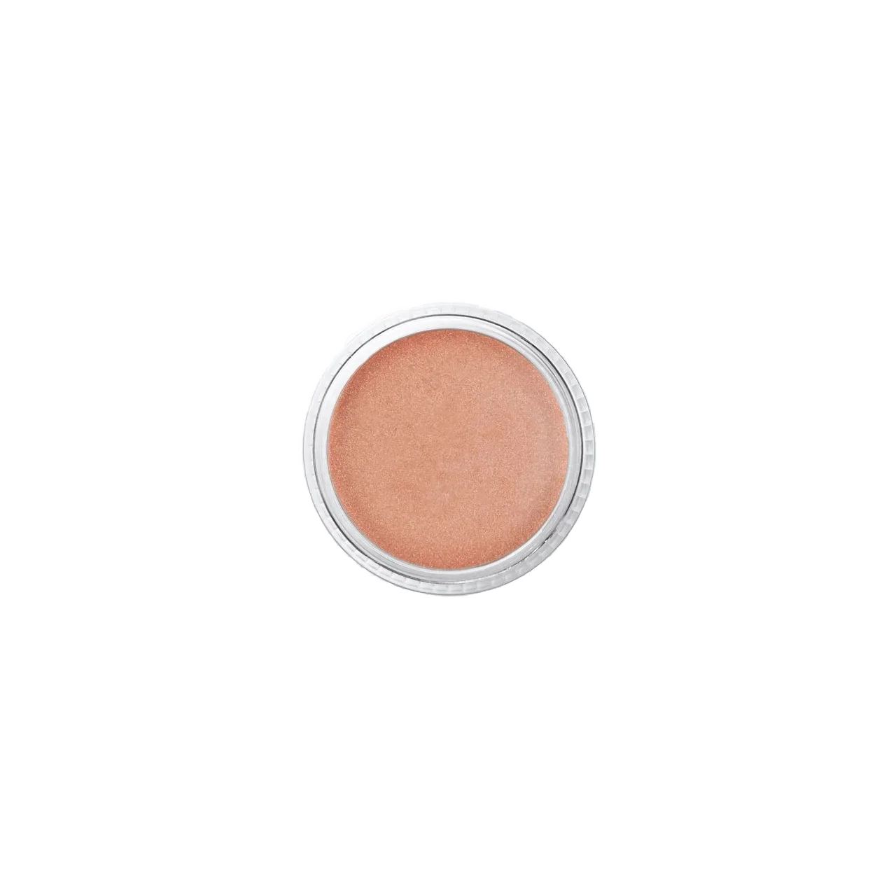 Lip Gloss LGS-21 Apricot Glaze