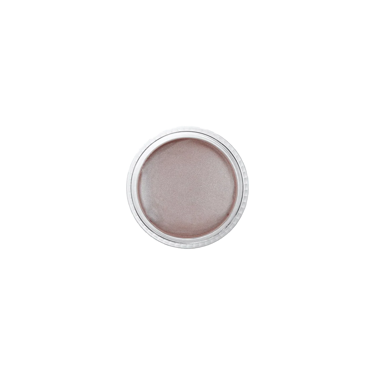 Lip Gloss LGS-28 Pewter Gaze