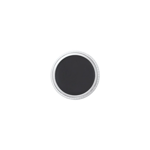 Classic Lip Colors LCS-1 Black