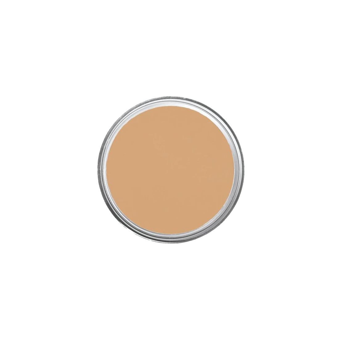 MatteHD Foundation IS-18 Olive Tan