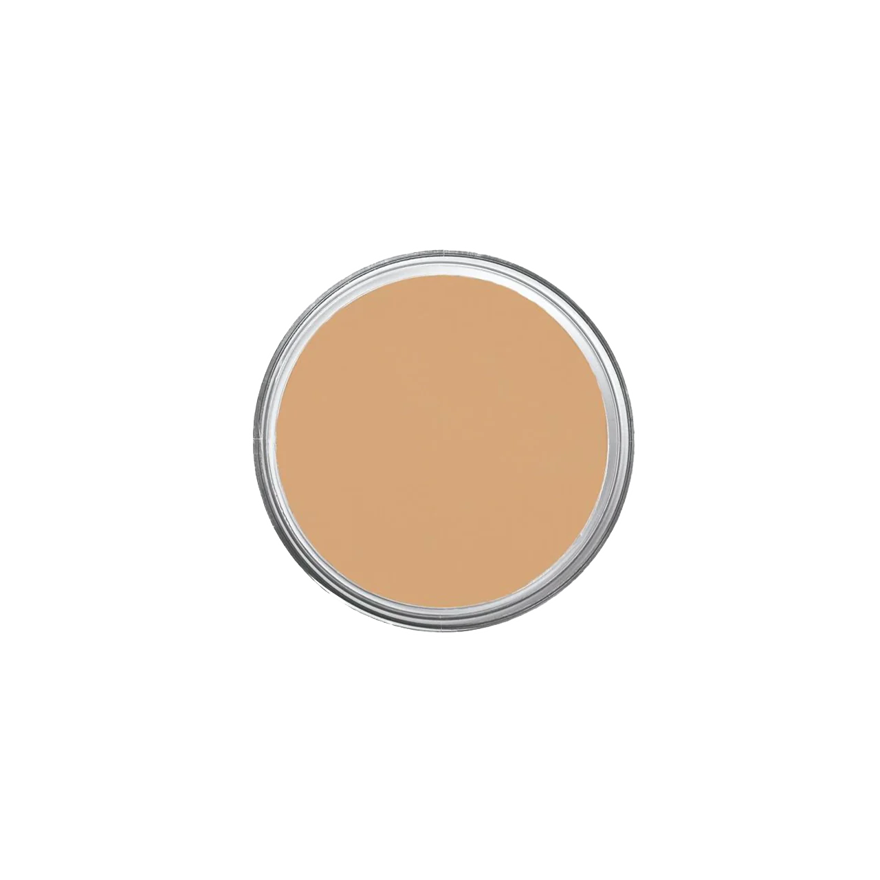MatteHD Foundation IS-18 Olive Tan